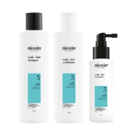 Nioxin System 3 Full Size Kit