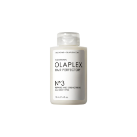 Olaplex No.3 Hair Perfector Travel 50ml
