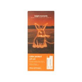 Paul Mitchell Color Protect Duo