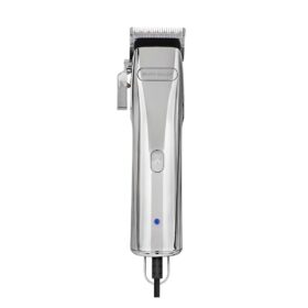 Silver Bullet Integrity Hair Clipper