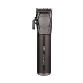 Silver Bullet Sonic Speed Hair Clipper