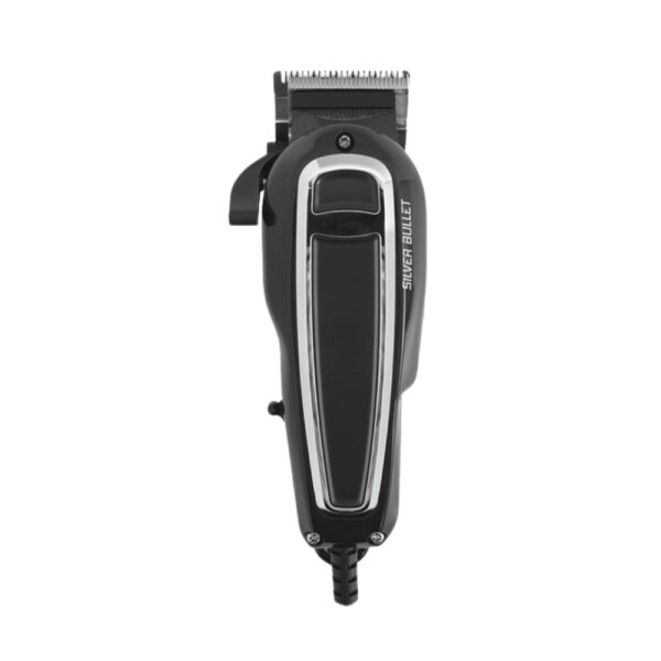 Silver Bullet Superfast Hair Clipper*