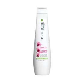 Biolage Care ColourLast Conditioner 400ml