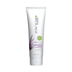 Biolage Care Hydrasource Conditioning Balm 280ml