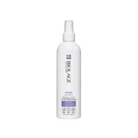 Biolage Care Hydrasource Daily Leave-In Tonic 400ml