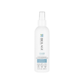 Biolage Care VolumeBloom Rootlift 250ml