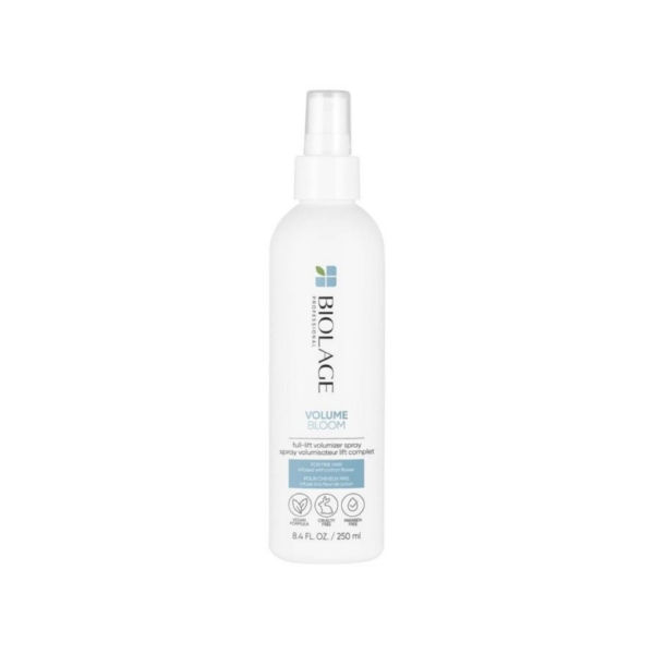Biolage Care VolumeBloom Rootlift 250ml