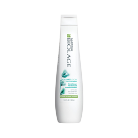 Biolage Care Volumebloom Conditioner 400ml