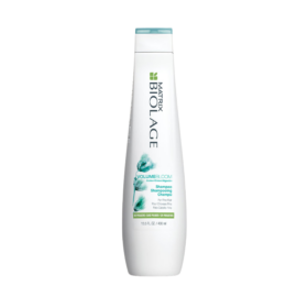 Biolage Care Volumebloom Shampoo 400ml