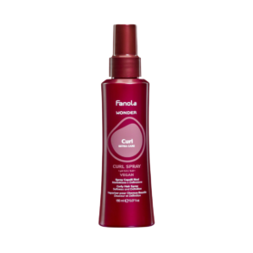 Fanola Wonder Curl Spray 150ml