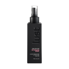 Lust Detangling Spray 175ml