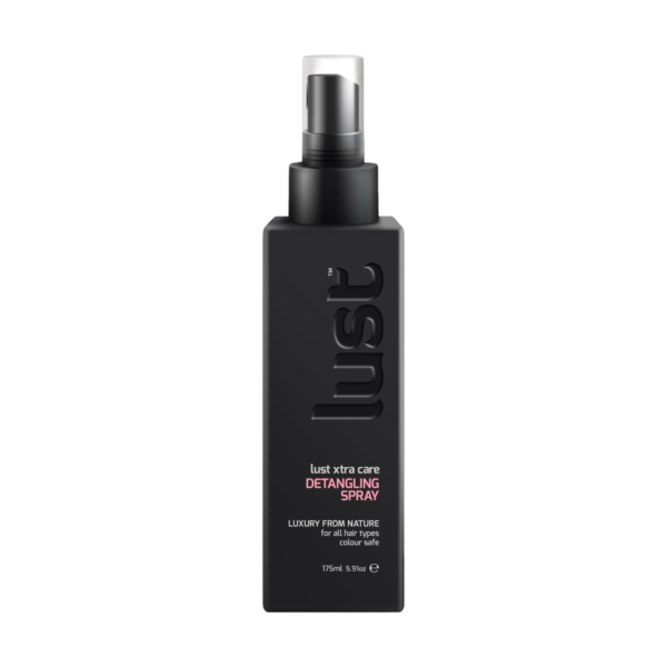 Lust Detangling Spray 175ml