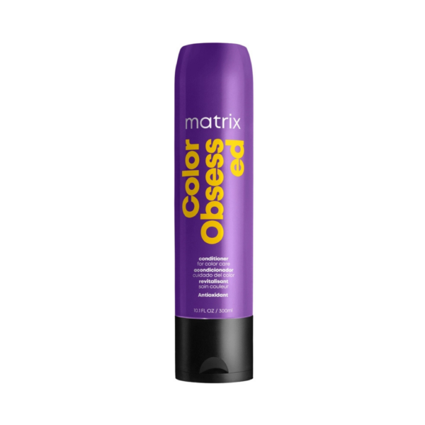 Matrix Color Obsessed Conditioner 300ml