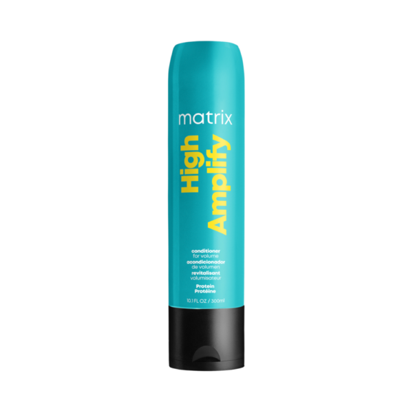 Matrix High Amplify Conditioner 300ml