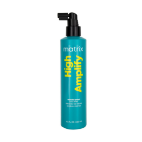 Matrix High Amplify Wonder Boost Root Lifter 200ml