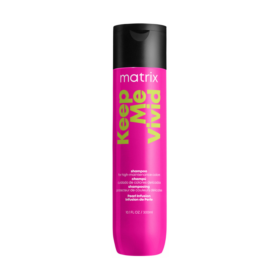 Matrix Keep Me Vivid Shampoo 300ml