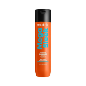 Matrix Mega Sleek Conditioner 300ml