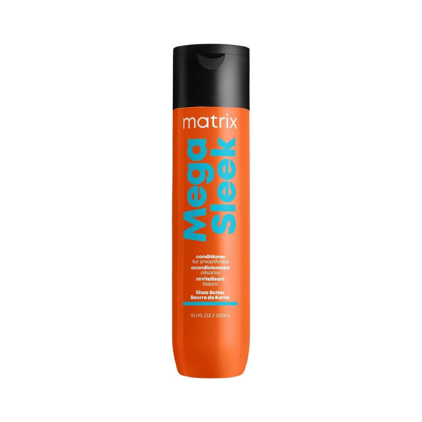 Matrix Mega Sleek Conditioner 300ml