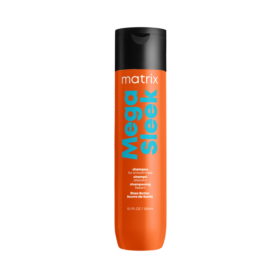 Matrix Mega Sleek Shampoo 300ml