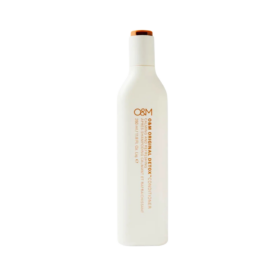 O&M Original Detox Conditioner 350ml