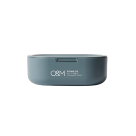 O&M Pomade 100g