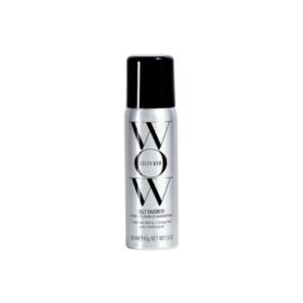 Color Wow Cult Favorite Hairspray Travel 50ml
