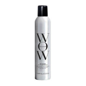 Color Wow Cult Favorite Hairspray 295ml