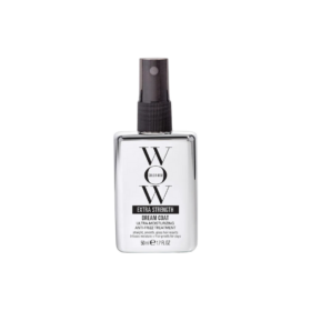 Color Wow Extra Strength Dream Coat Anti-Frizz Spray Travel 50ml