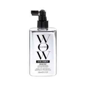 Color Wow Extra Strength Dream Coat Anti-Frizz Spray 200ml