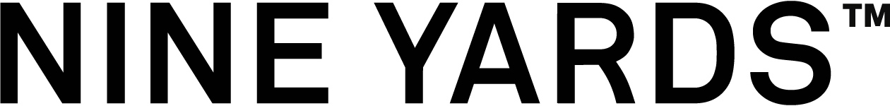 Nine Yards