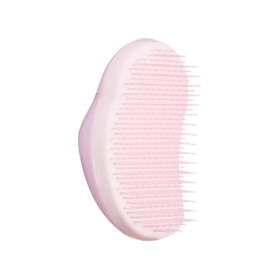 Tangle Teezer Original Pink Vibes (Baby Pink/Blush Pink)