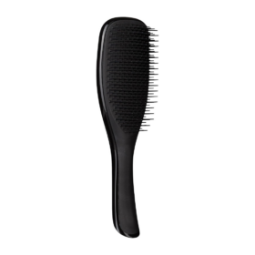 Tangle Teezer Ultimate Detangler Black