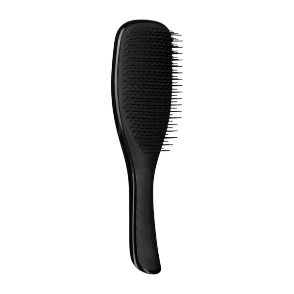 Tangle Teezer Ultimate Detangler Black