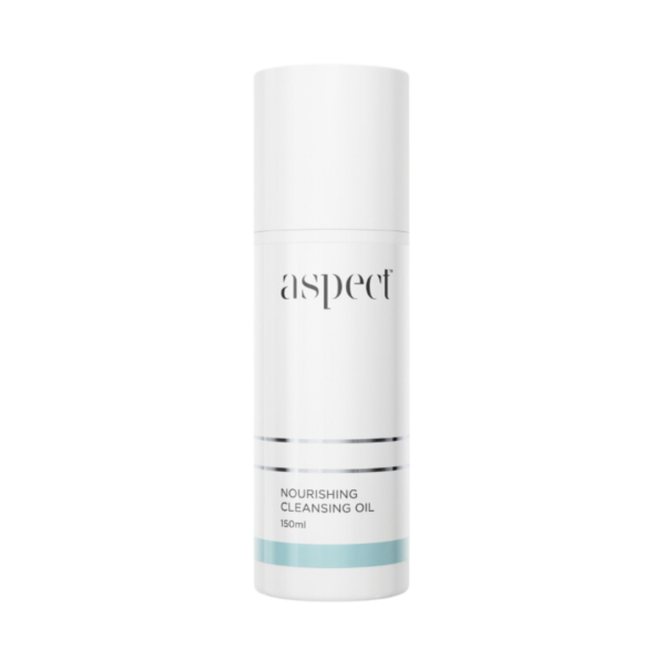 Aspect Nourishing Cleansing Oil 150 ml