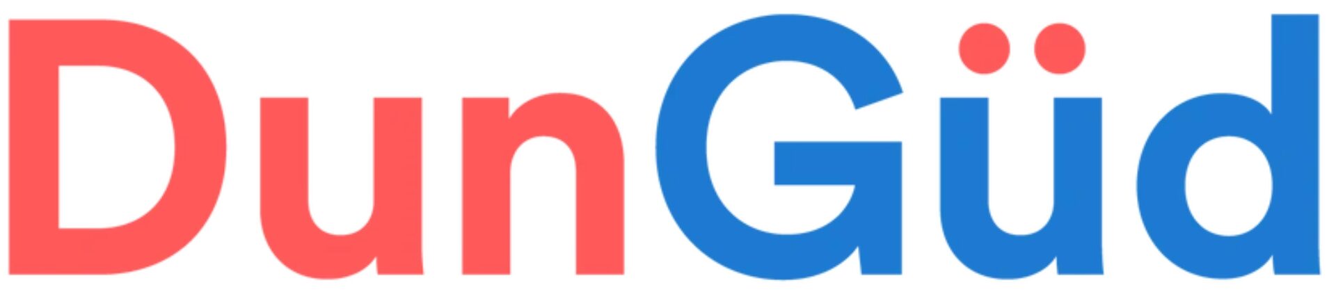 DunGud