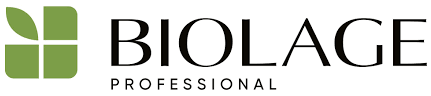 Biolage