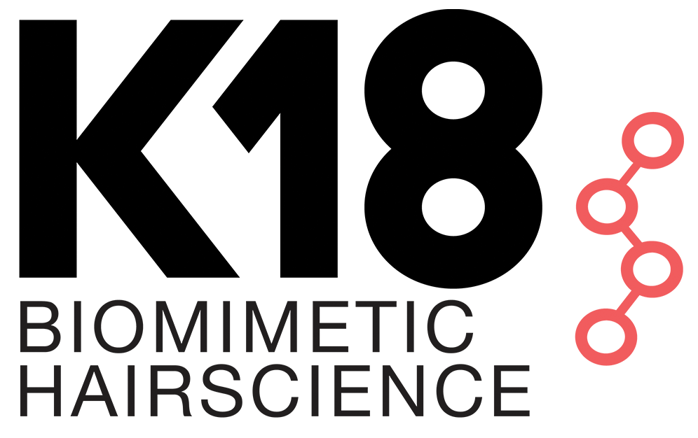 K18