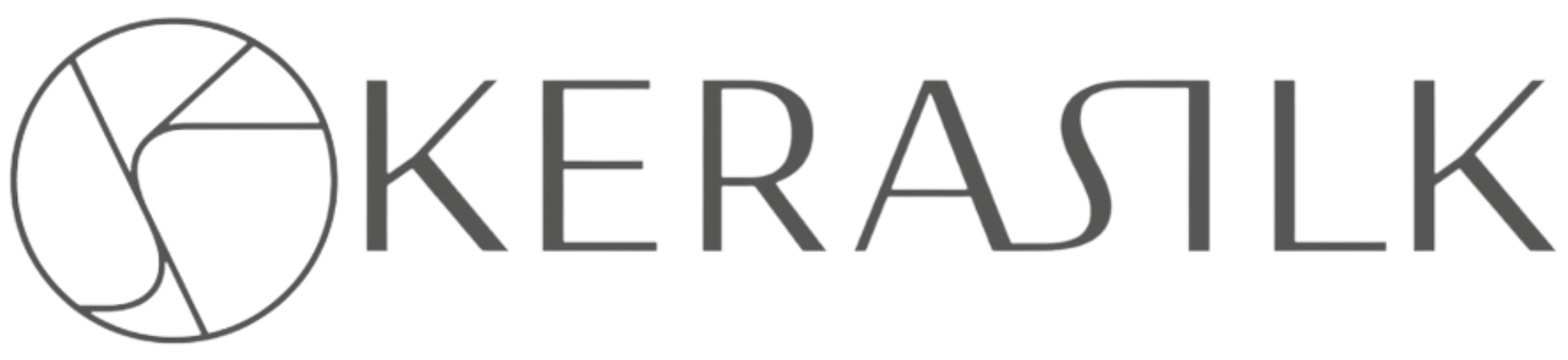 Kerasilk