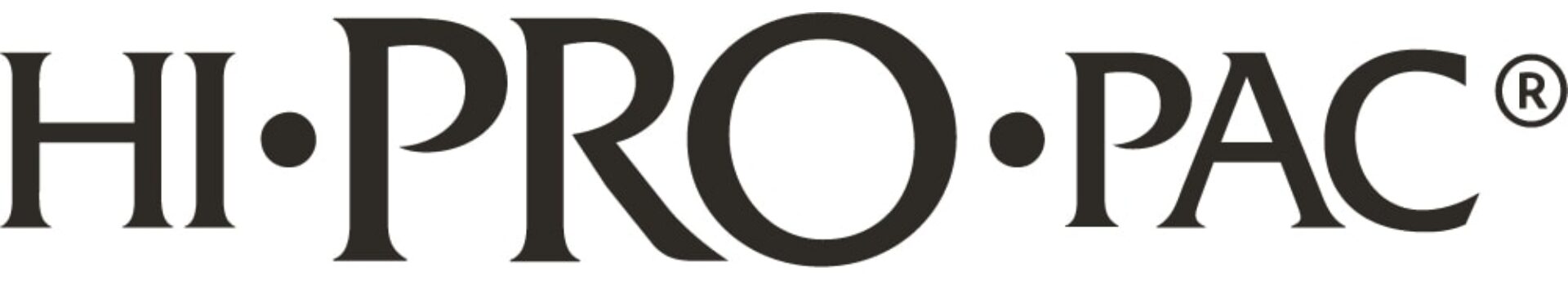 Hi Pro Pac