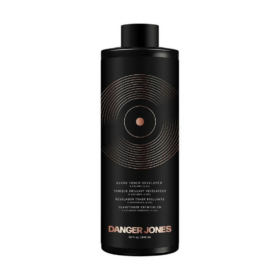 Danger Jones Gloss Toner Developer 946ml