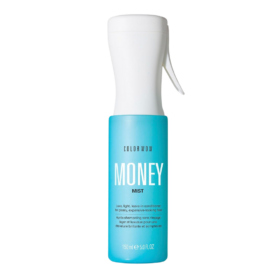 Color Wow Money Mist 150ml