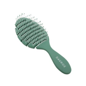 Davroe CURLiCUE Curl Brush