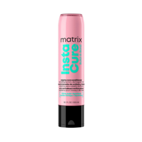 Matrix Insta Cure Build-A-Bond Mighty Bonds Conditioner 300ml