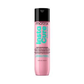 Matrix Insta Cure Build-A-Bond Mighty Bonds Shampoo 300ml