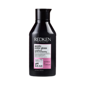 Redken Acidic Color Gloss Conditioner 300ml