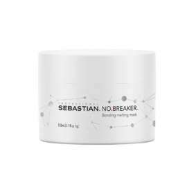 Sebastian No Breaker Bonding Melting Mask 150ml