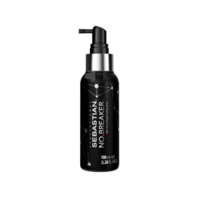 Sebastian No Breaker Hair Bonding Leave In Treatment 100ml