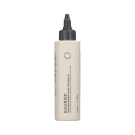Davroe Scalp Remedy Spa Miclear Cleansing Oil 125ml