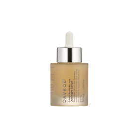 Davroe Scalp Remedy Spa Overnight Serum 50ml