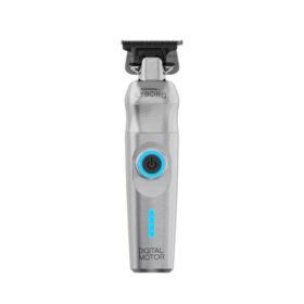 Gamma+ Barber Cyborg Trimmer
